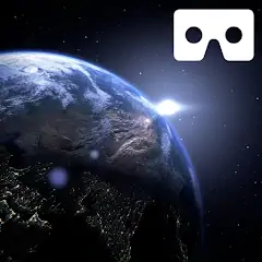 Скачать VR Space Virtual Reality 360 Взлом [МОД Бесконечные деньги] + [МОД Меню] на Андроид