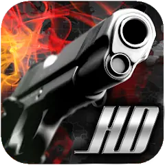 Скачать Magnum3.0 Gun Custom Simulator Взлом [Много монет] + [МОД Меню] на Андроид