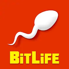 Скачать BitLife - Life Simulator Взлом [Много денег] + [МОД Меню] на Андроид
