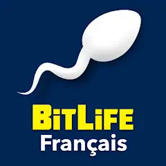 Скачать BitLife Français Взлом [Много монет] + [МОД Меню] на Андроид