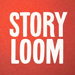 Скачать StoryLoom: Play, Create, Share Взлом [Бесконечные монеты] + [МОД Меню] на Андроид