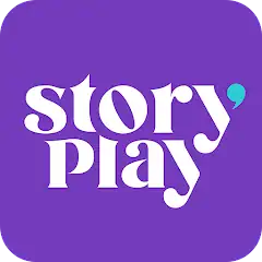 Скачать Storyplay: Interactive story Взлом [Много денег] + [МОД Меню] на Андроид