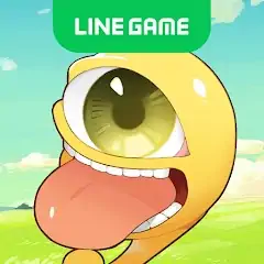 LINE??????????