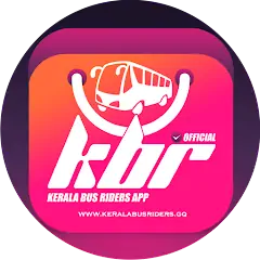 Скачать Bus Livery Kerala Взлом [Много денег] + [МОД Меню] на Андроид