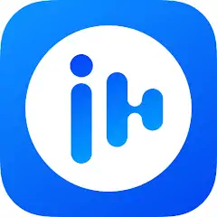 Скачать iHear-Audiobooks & Ebooks Взлом [Много монет] + [МОД Меню] на Андроид