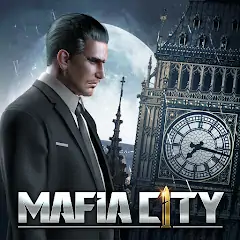 Скачать Mafia City Взлом [МОД Бесконечные деньги] + [МОД Меню] на Андроид
