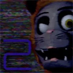 Five Nights at Maggie's 2
