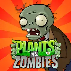 Скачать Plants vs. Zombies™ Взлом [Бесконечные монеты] + [МОД Меню] на Андроид