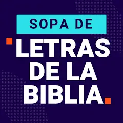 Скачать Sopa de Letras de la Bíblia Взлом [МОД Бесконечные деньги] + [МОД Меню] на Андроид