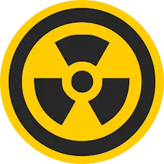 Скачать Critical - Incremental Reactor Взлом [Бесконечные монеты] + [МОД Меню] на Андроид