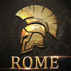 Скачать Grand War: Римские стратегии Взлом [Много монет] + [МОД Меню] на Андроид
