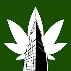 Скачать Weed City - Hemp Farm Tycoon Взлом [Бесконечные монеты] + [МОД Меню] на Андроид