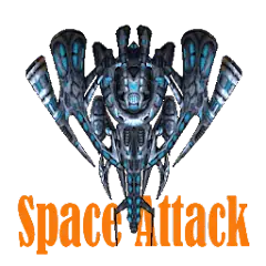 Space Attack