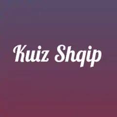 Скачать Kuiz Shqip Взлом [Бесконечные монеты] + [МОД Меню] на Андроид
