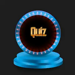 Скачать Quiz Win - Play Quiz & Earn Взлом [Много монет] + [МОД Меню] на Андроид