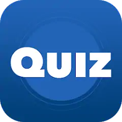 Скачать Super Quiz - Wissens Deutsch Взлом [Бесконечные монеты] + [МОД Меню] на Андроид