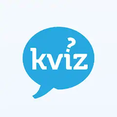 Скачать Kvíz do kapsy Взлом [Много денег] + [МОД Меню] на Андроид