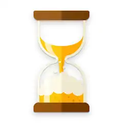 Скачать Thirsty Seconds - The drinking Взлом [Много денег] + [МОД Меню] на Андроид