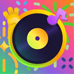 Скачать SongPop® - Угадай песню Взлом [МОД Бесконечные деньги] + [МОД Меню] на Андроид
