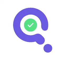 Скачать Purple Circle | Play To Earn Взлом [Много денег] + [МОД Меню] на Андроид