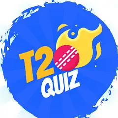 Скачать Cricket Quiz T20 Взлом [Бесконечные монеты] + [МОД Меню] на Андроид