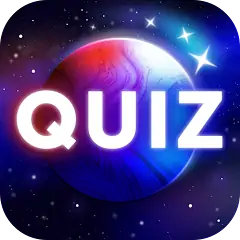 Скачать Quiz Planet Взлом [МОД Бесконечные деньги] + [МОД Меню] на Андроид