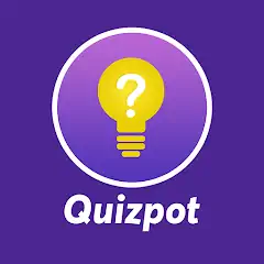 Скачать QuizPot: Group GK Quiz Trivia Взлом [Много монет] + [МОД Меню] на Андроид