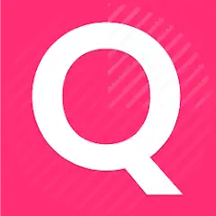 Скачать QuizGiri- Live Quiz & Trivia Взлом [МОД Бесконечные деньги] + [МОД Меню] на Андроид