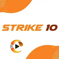 Скачать MTT-Strike 10 Взлом [Бесконечные монеты] + [МОД Меню] на Андроид