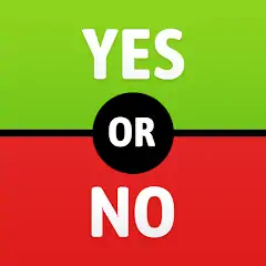 Скачать Yes or No Взлом [Много денег] + [МОД Меню] на Андроид