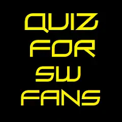 Скачать Quiz For SW Fans Взлом [Много монет] + [МОД Меню] на Андроид