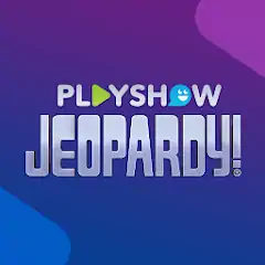 Скачать PlayShow Controller (Legacy) Взлом [Много монет] + [МОД Меню] на Андроид