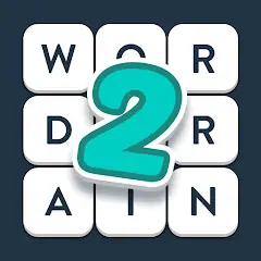 Скачать WordBrain 2 - word puzzle game Взлом [МОД Бесконечные деньги] + [МОД Меню] на Андроид