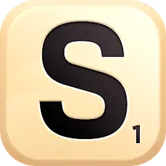 Скачать Scrabble® GO - Woordspel Взлом [Много денег] + [МОД Меню] на Андроид