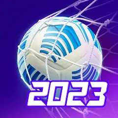 Скачать Top Football Manager 2023 Взлом [МОД Бесконечные деньги] + [МОД Меню] на Андроид