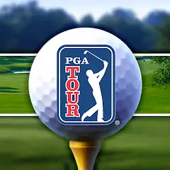 Скачать PGA TOUR Golf Shootout Взлом [МОД Бесконечные деньги] + [МОД Меню] на Андроид