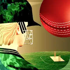 Скачать Cricket Fly - Sports Game Взлом [Много монет] + [МОД Меню] на Андроид