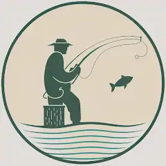 Скачать Симулятор рыбалки The Fishing Взлом [Много монет] + [МОД Меню] на Андроид