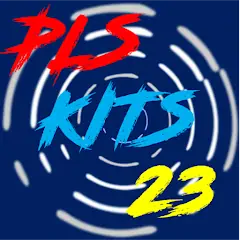 PLS KITS 23