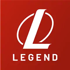 Скачать Legend Fantasy- Fantasy sports Взлом [МОД Бесконечные деньги] + [МОД Меню] на Андроид