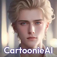 Скачать Magic AI:AI Avatar Maker [Без рекламы] MOD APK на Андроид