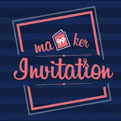 Скачать Invitation Maker-Greeting Card [Полная версия] MOD APK на Андроид