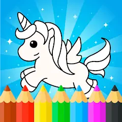 Скачать Learn to Draw - how to draw [Без рекламы] MOD APK на Андроид