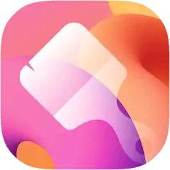 Скачать Icon Themes-icon changer tools [Полная версия] MOD APK на Андроид