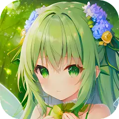 Скачать MagicAI - AI Art & Anime Art [Без рекламы] MOD APK на Андроид