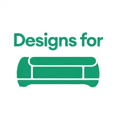 Скачать Designs For Cricut [Разблокированная версия] MOD APK на Андроид
