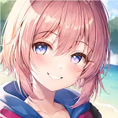 Скачать AI Image Generator - Anime Art [Без рекламы] MOD APK на Андроид