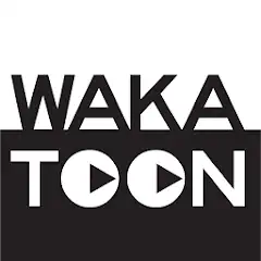 Скачать Wakatoon - Make your Cartoons [Премиум версия] MOD APK на Андроид