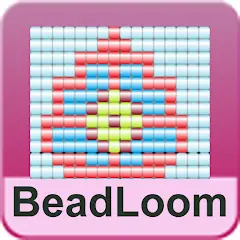 Скачать Bead Loom Pattern Creator [Разблокированная версия] MOD APK на Андроид