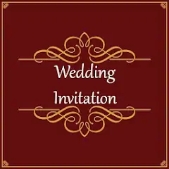 Скачать Marriage Invitation Video Card [Полная версия] MOD APK на Андроид
